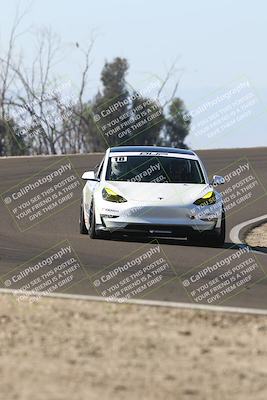 media/Nov-08-2025-Speed Ventures (Sat) [[1c7a6332f5]]/TC A/Session 2 (Turn 2)/